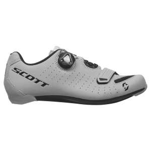 SCOTT Road Comp Boa Reflective Shoe - Women's