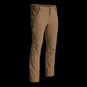 King's Camo XKG Draft Pant - Men's