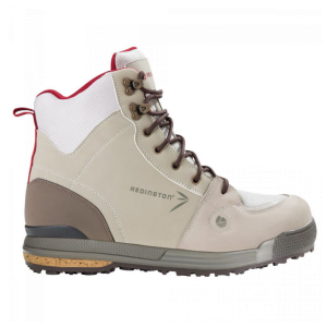 Redington Siren Premier Wading Boot - Women's