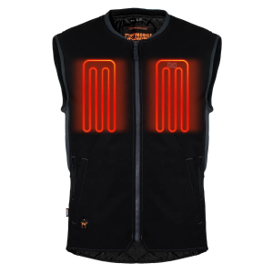 Mobile Warming UTW Pro Heated Vest - Men's