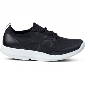 Oofos OOmg Sport LS Low Shoe - Men's