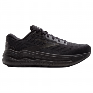 Brooks Ghost Max 2 Running Shoes - Women's
