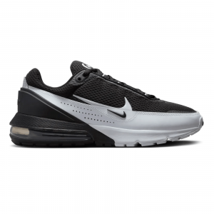 Nike Air Max Pulse Shoe - Men's