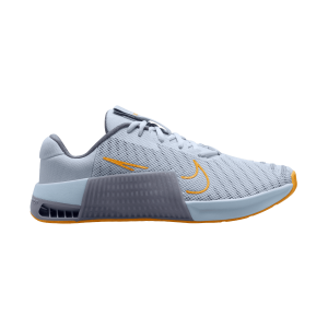 Nike Metcon 9 Workout Shoe - Men's