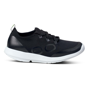Oofos OOmg Sport LS Low Shoe - Women's