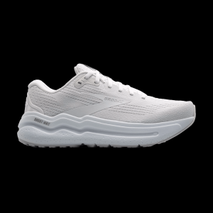 Brooks Ghost Max 2 Running Shoes - Women's