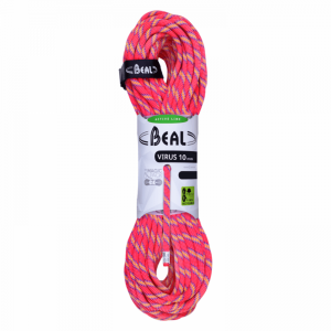 Beal Virus 10mm Rope