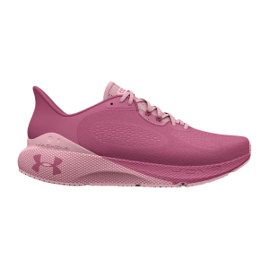 Under Armour HOVR Machina 3 Running Shoe - Women's