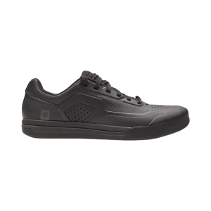 Fox Racing Union Flat Shoe - Men's