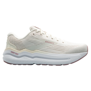 Brooks Ghost Max 2 Running Shoes - Women's