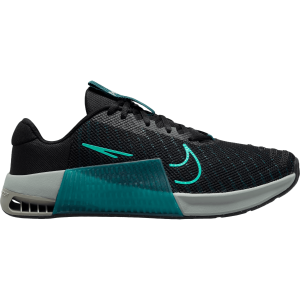 Nike Metcon 9 Workout Shoe - Men's