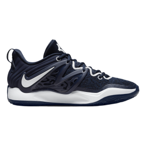 Nike KD15 Basketball Shoe - Men's
