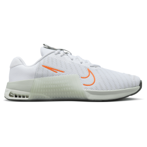 Nike Metcon 9 Workout Shoe - Men's
