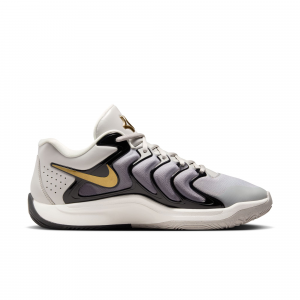 Nike KD17 Basketball Shoe - Men's