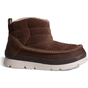 Manitobah Pacific Insulated Puffer Boot - Women's