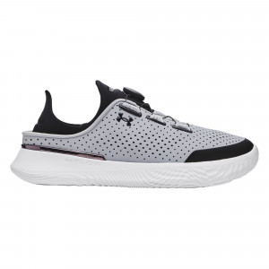 Under Armour Slipspeed Training Shoe - Men's