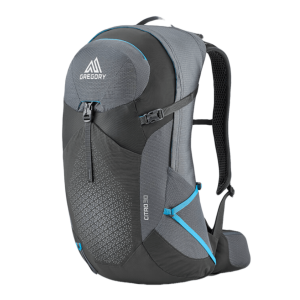 Gregory Citro 30L Backpack