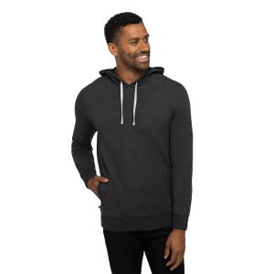 TravisMathew Cloud Hoodie - Men's