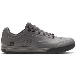 Fox Racing Union Flat Shoe - Men's