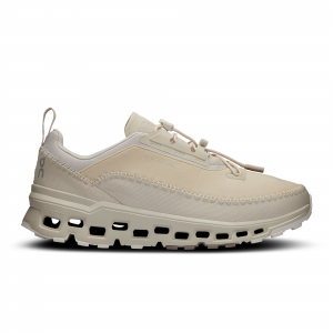 On Cloudaway 2 Shoe - Men's