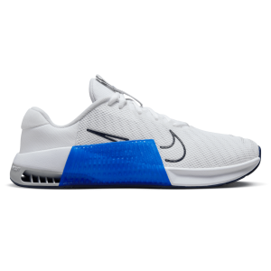 Nike Metcon 9 Workout Shoe - Women's