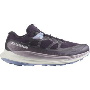 Salomon Ultra Glide 2 Shoe - Women's