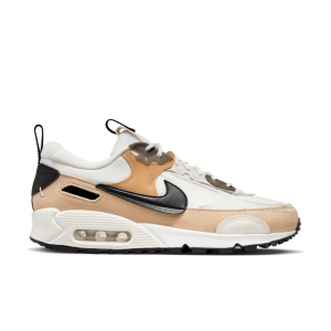 Nike Air Max 90 Futura Shoe - Women's