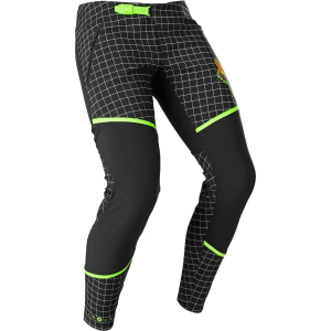 Fox Racing Flexair Pant - Men's