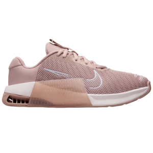 Nike Metcon 9 Workout Shoe - Women's