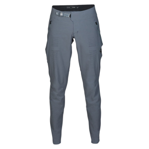 Fox Racing Flexair Pant - Men's