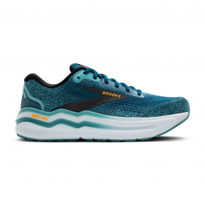 Brooks Ghost Max 2 Running Shoes - Men's