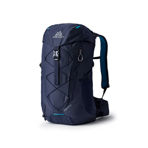 Gregory 30L Maya Backpack