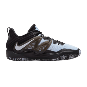 Nike KD15 Basketball Shoe