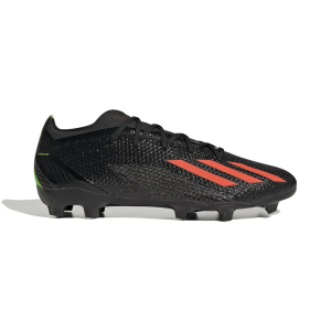 adidas X Speedportal.2 FG Cleat