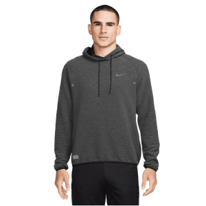 Nike Run Division Midlayer Pullover Hoodie - Men's