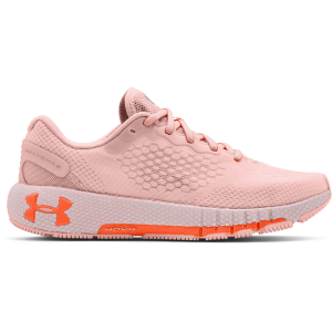 Under Armour HOVR Machina 2 Running Shoe - Women's