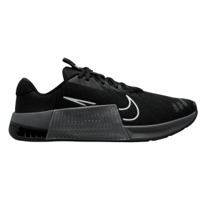 Nike Metcon 9 Workout Shoe - Men's