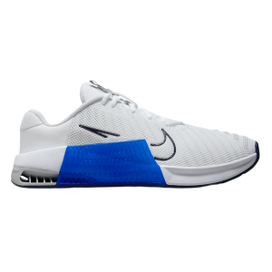 Nike Metcon 9 Workout Shoe - Men's