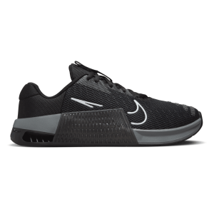 Nike Metcon 9 Workout Shoe - Women's