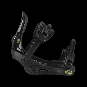 Rossignol Ultraviolet Snowboard Bindings 2025 - Women's