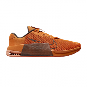 Nike Metcon 9 Workout Shoe - Men's