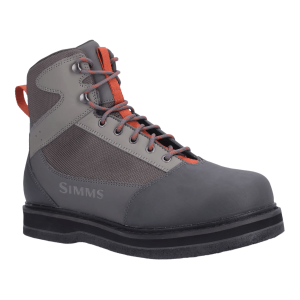 Simms Tributary Felt Sole Wading Boot - Men's