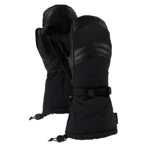 Burton Gore-Tex Warmest Mitten - Women's