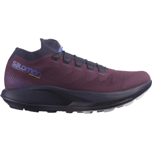 Salomon Pulsar Trail Pro 2 Running Shoe - Women's