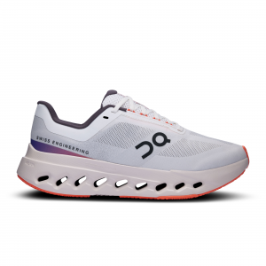 On Cloudsurfer Next Running Shoes - Women's