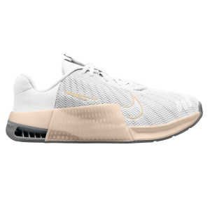 Nike Metcon 9 Workout Shoe - Women's