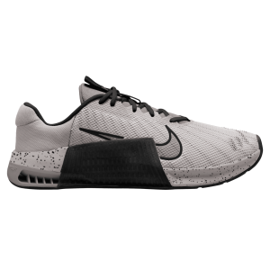 Nike Metcon 9 Workout Shoe - Men's