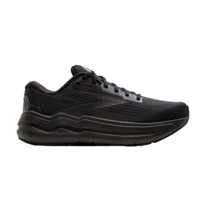 Brooks Ghost Max 2 Running Shoes - Men's