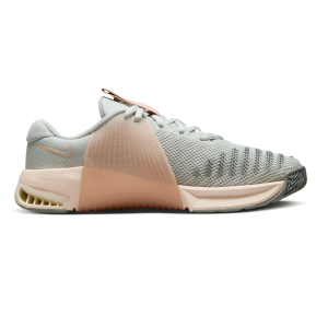 Nike Metcon 9 Workout Shoe - Women's