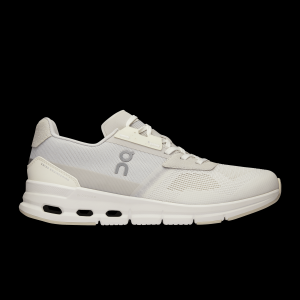 On Cloudrift Shoe - Women's